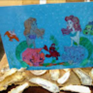 Meet your Posher, Carl